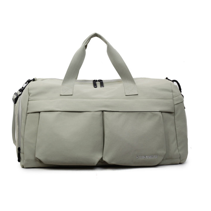 Sportbag Skanto