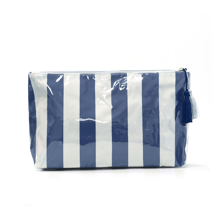Praktisk kosmetikkorganisator Skanto