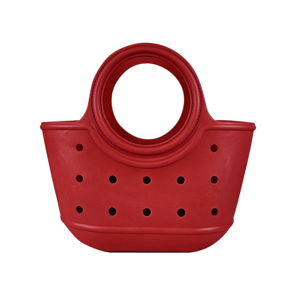 Designer Håndveske Skanto