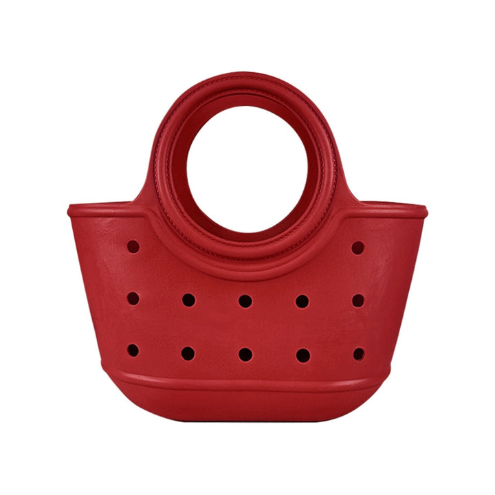 Designer Håndveske Skanto