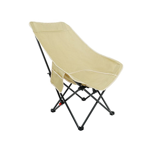 Folding chair Skanto