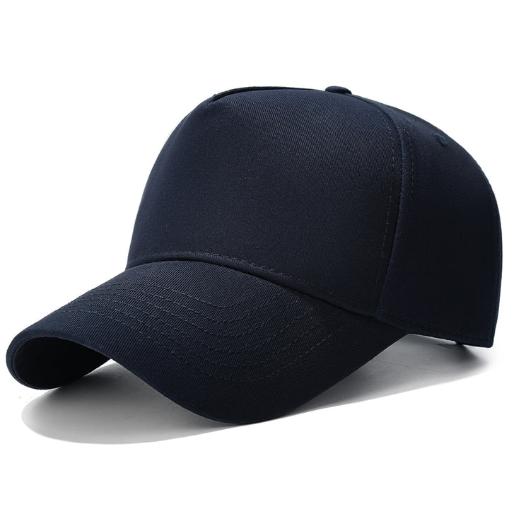 Herre Klassisk Justerbar Sport Caps Skanto