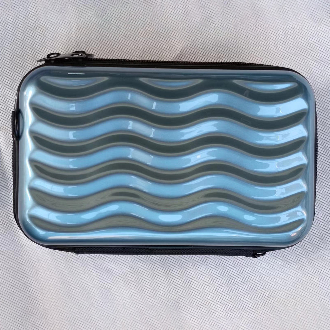 Unisex stilfull reiseorganisator Skanto