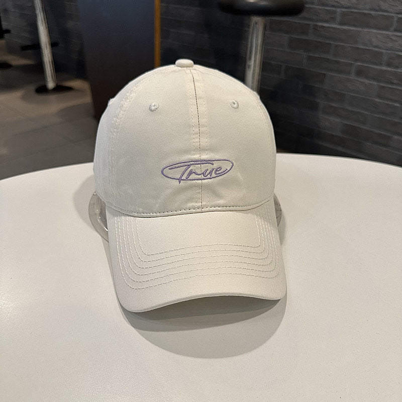 Herre Myk Utility Baseball Caps Skanto