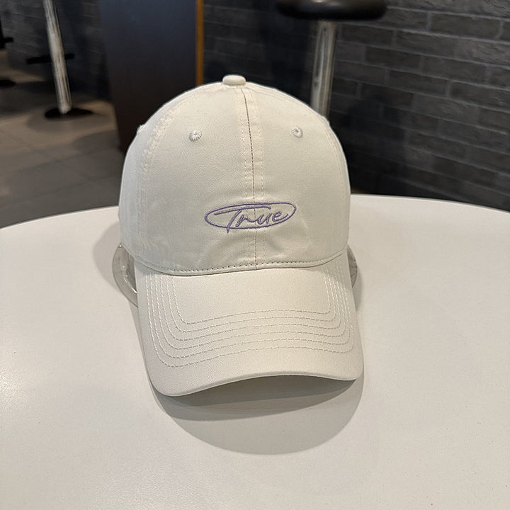 Herre Myk Utility Baseball Caps Skanto