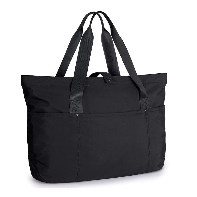 Damer praktisk handlebag Skanto
