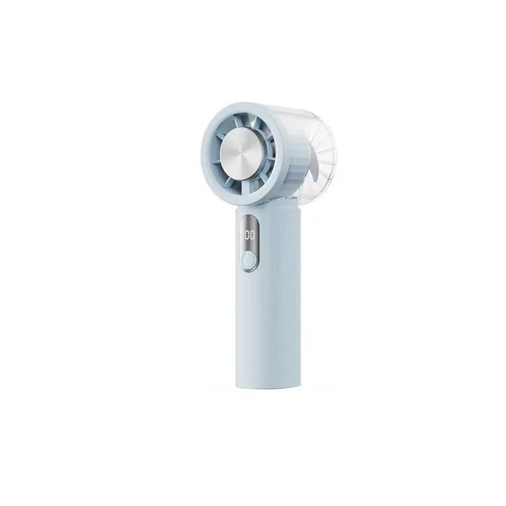 Unisex USB Oppladbar Bordvifte Skanto