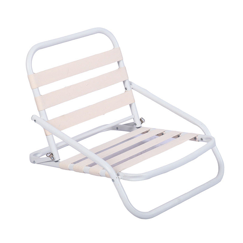 Beach Chair Skanto