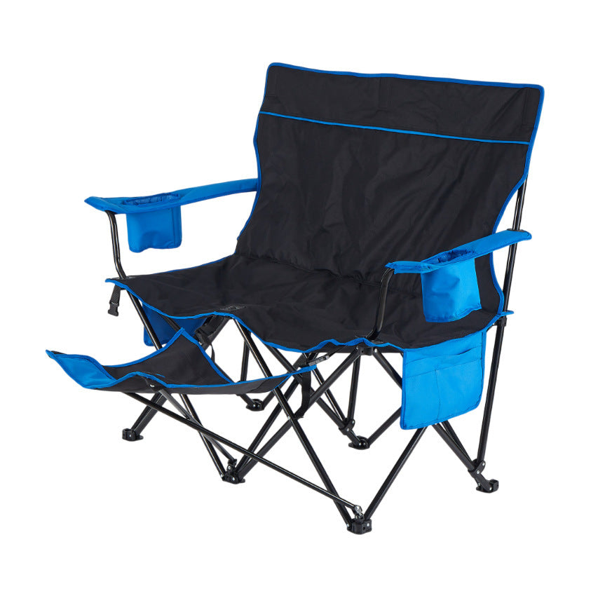 Folding chair Skanto