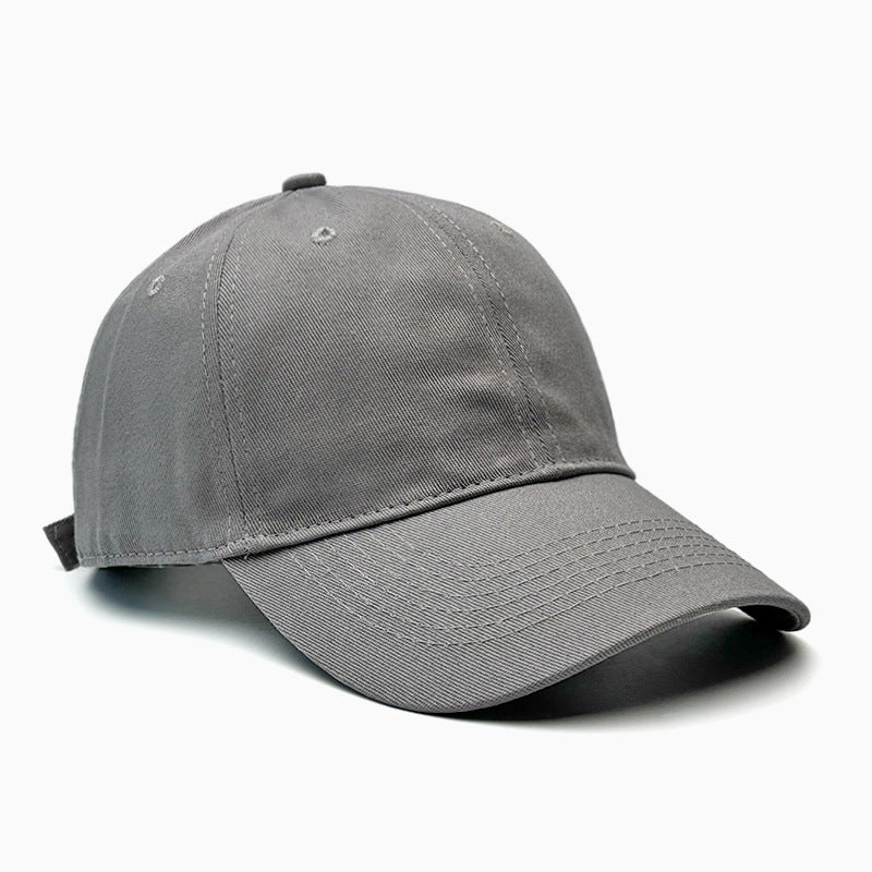 Herre baseballcaps Skanto
