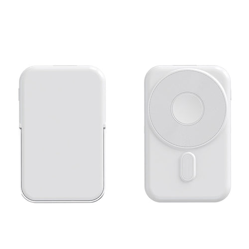 Bærbar Powerbank Skanto