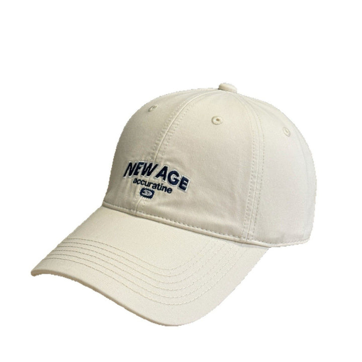 Unisex Komfortabel Bomull Caps Skanto