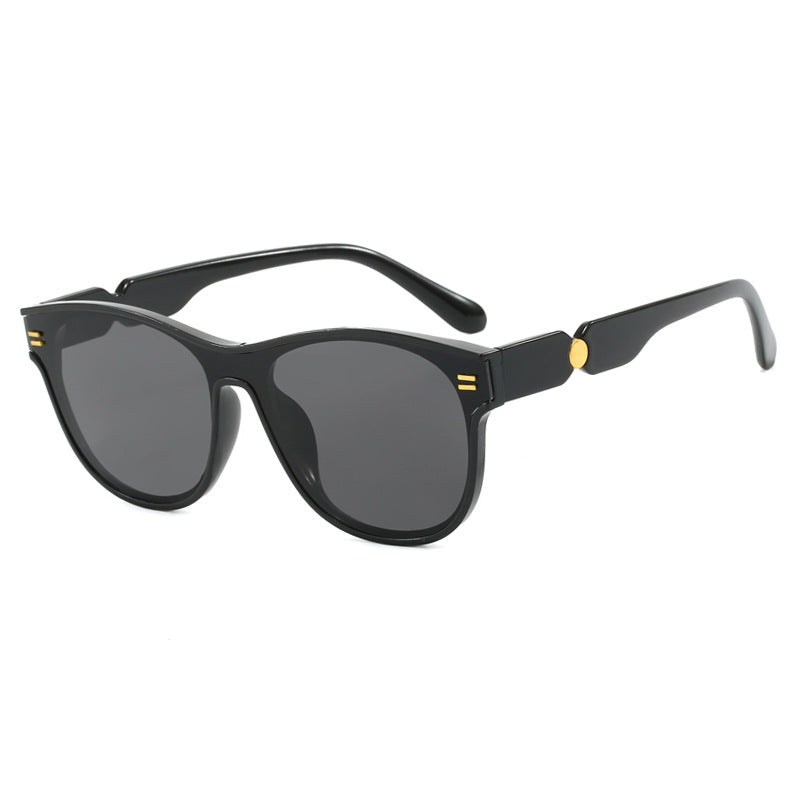 Women's Sunglasses Skanto