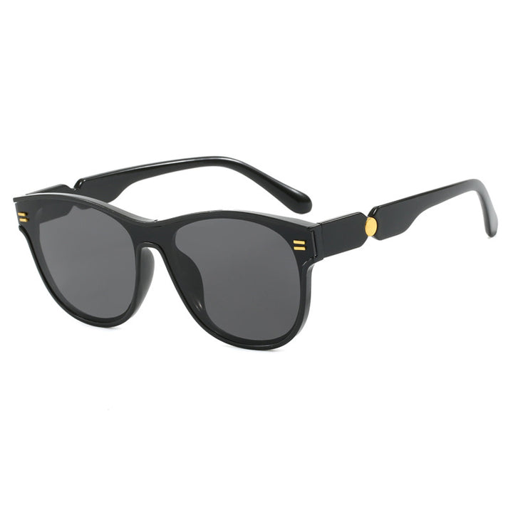 Women's Sunglasses Skanto