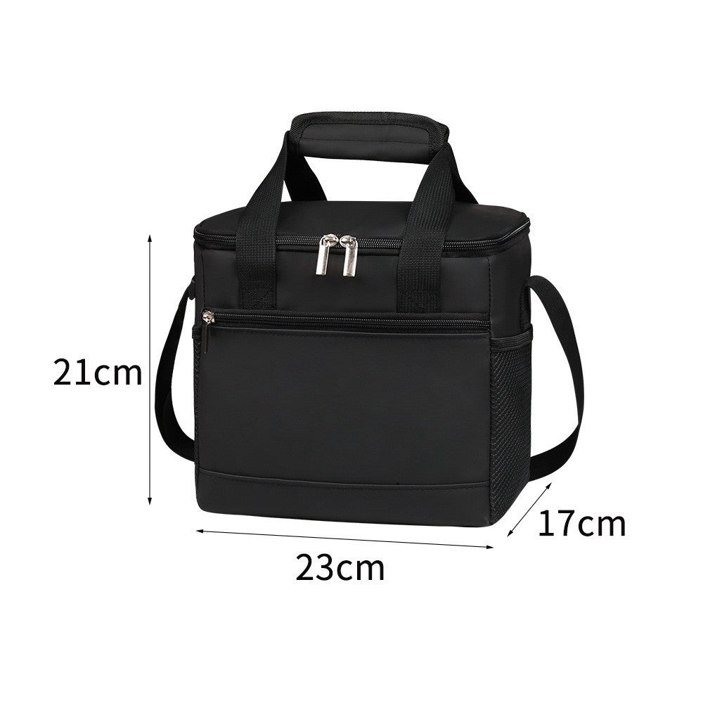 Herrer Kjølebag Skanto
