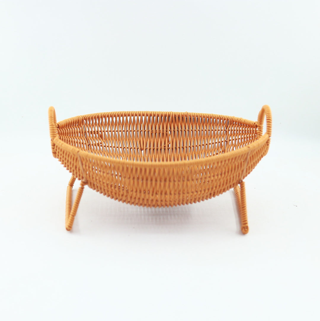 Unisex Designer Fruktskål Skanto