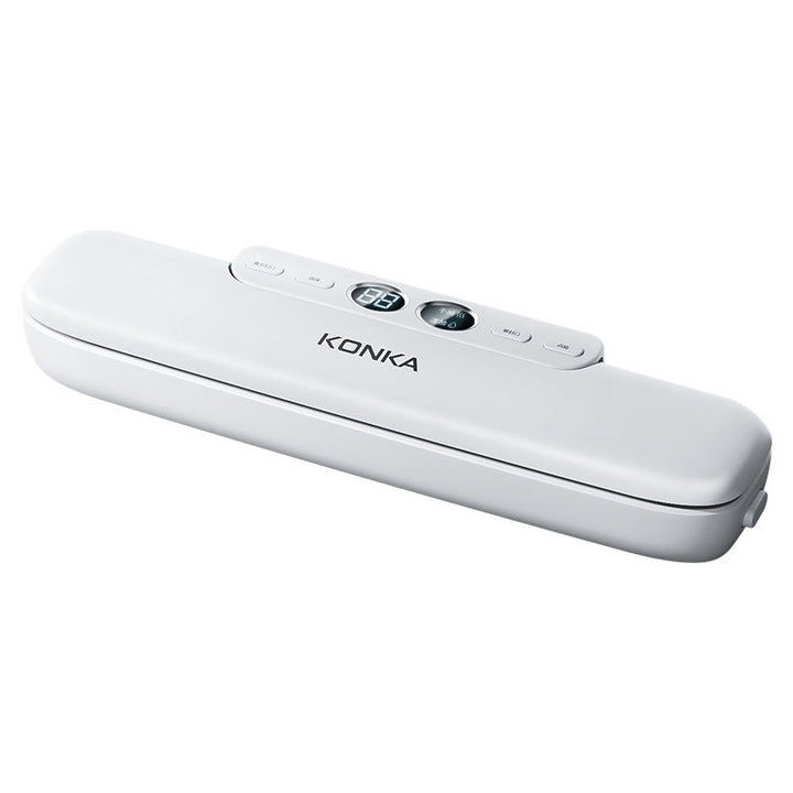 Vacuum Sealer Skanto