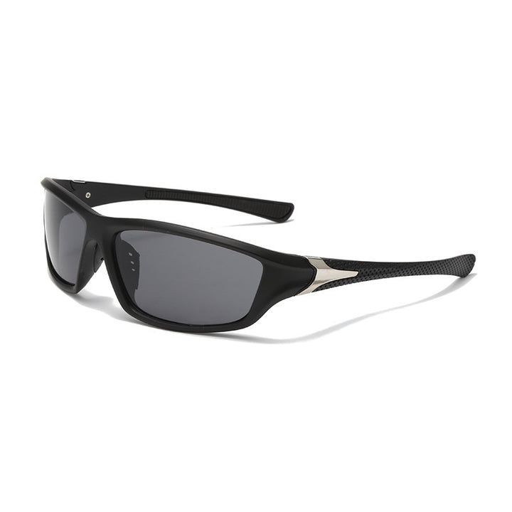 Dame Sporty vernebrille med ergonomisk design Skanto