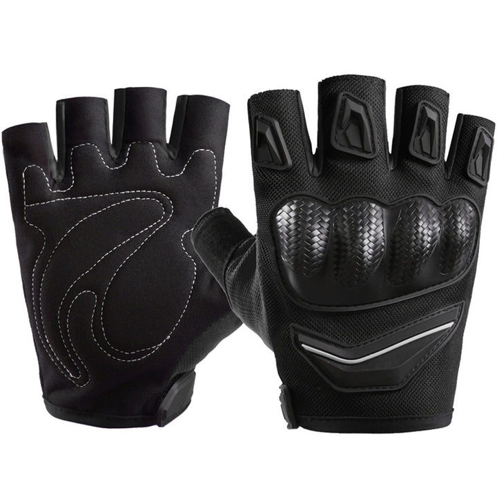 Men's Sports Gloves Skanto