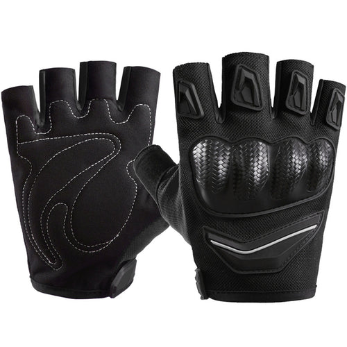 Men's Sports Gloves Skanto