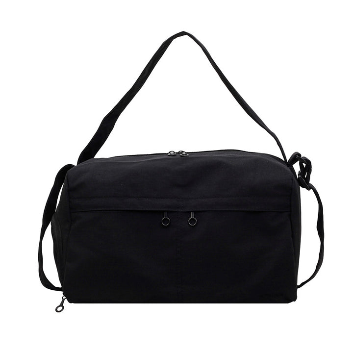 Multifunksjonell sportbag med isolert rom Skanto