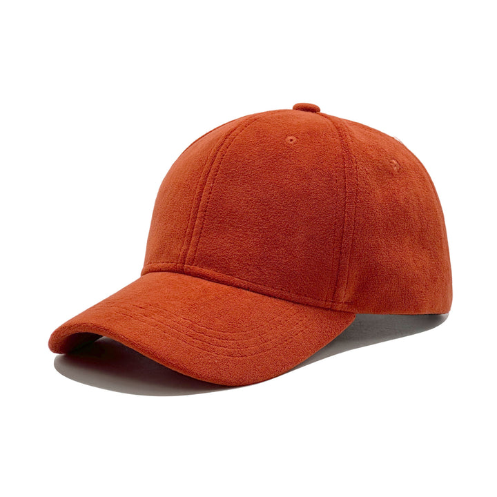 Dame baseballcap Skanto