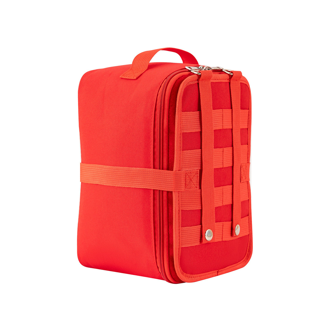 First Aid Kit Skanto