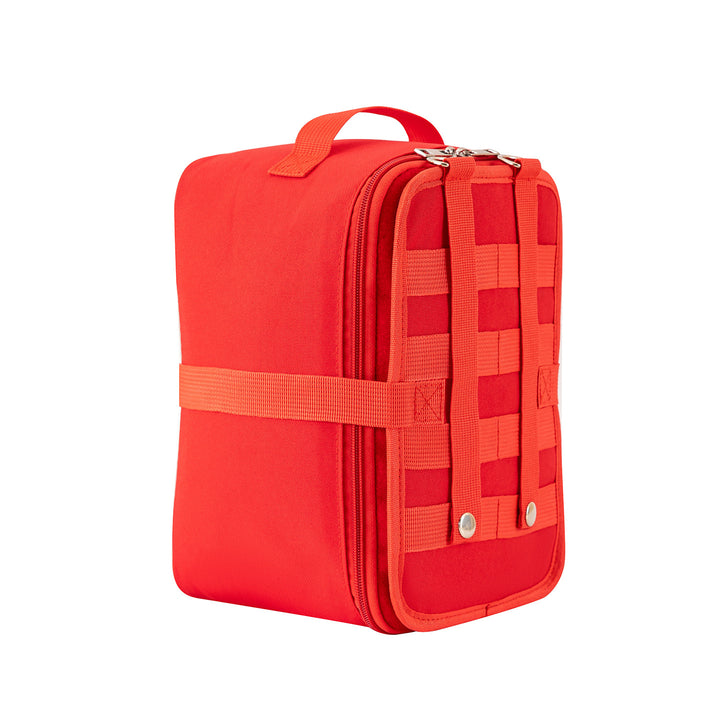 First Aid Kit Skanto