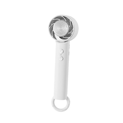 Dame bærbar USB Mini vifte Skanto