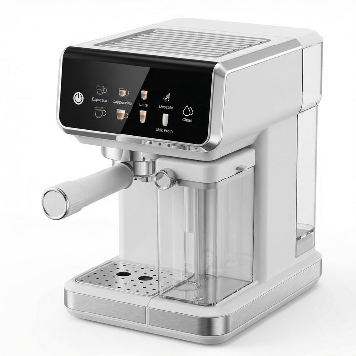 Espresso maskin Skanto