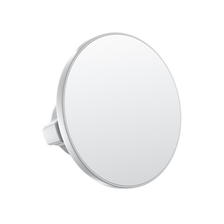 Unisex Smartphone-speilholder Skanto