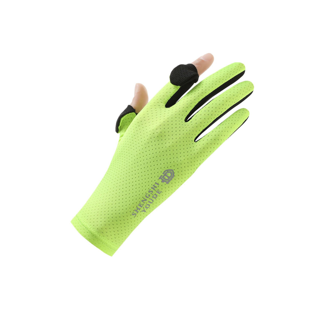 Women's Functional Training Gloves Skanto