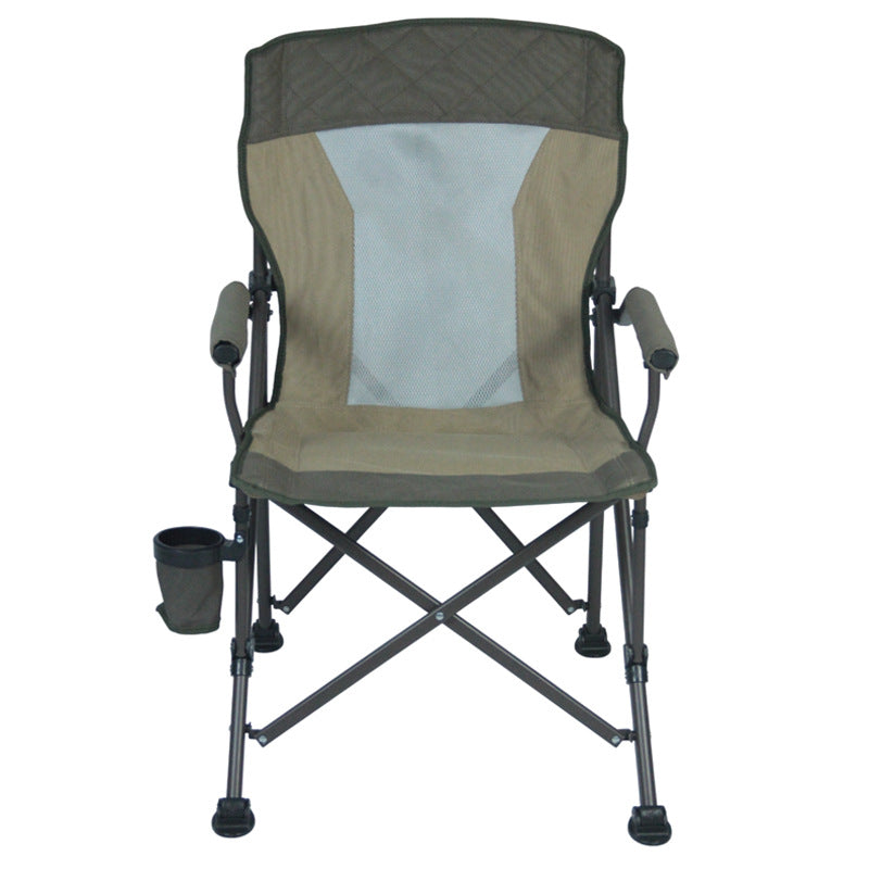 Folding Chair Skanto