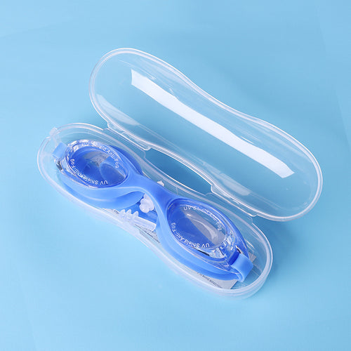 Svømmebrille Skanto
