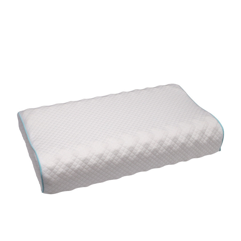 Ergonomisk komfortpute Skanto