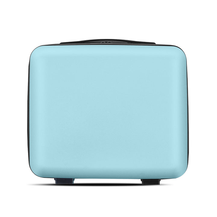 Unisex Ultra-Durable Hard Shell Carry-On Bagasje Skanto