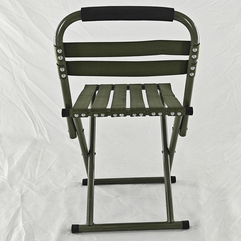 Folding Chair Skanto
