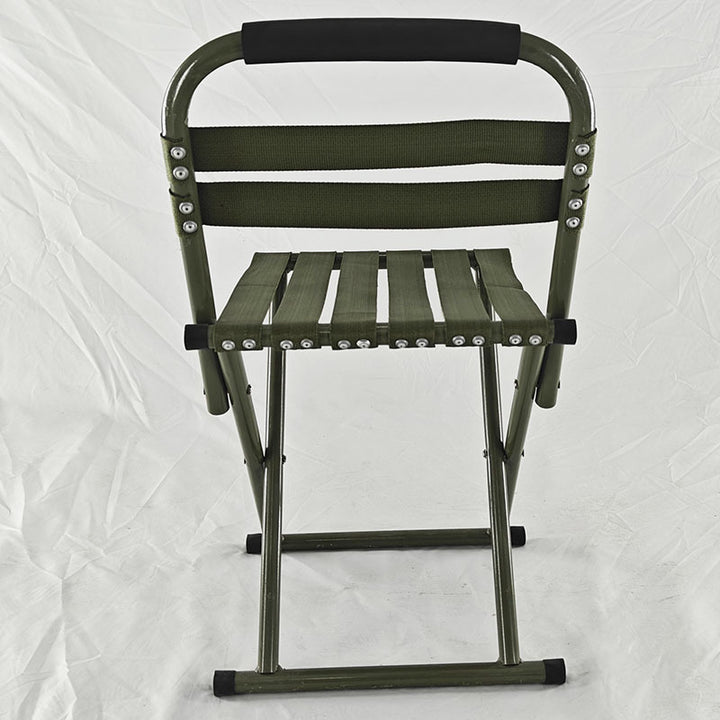 Folding Chair Skanto