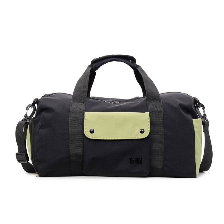Multifunksjonell Sports-Duffel Med Isolert Rom Skanto