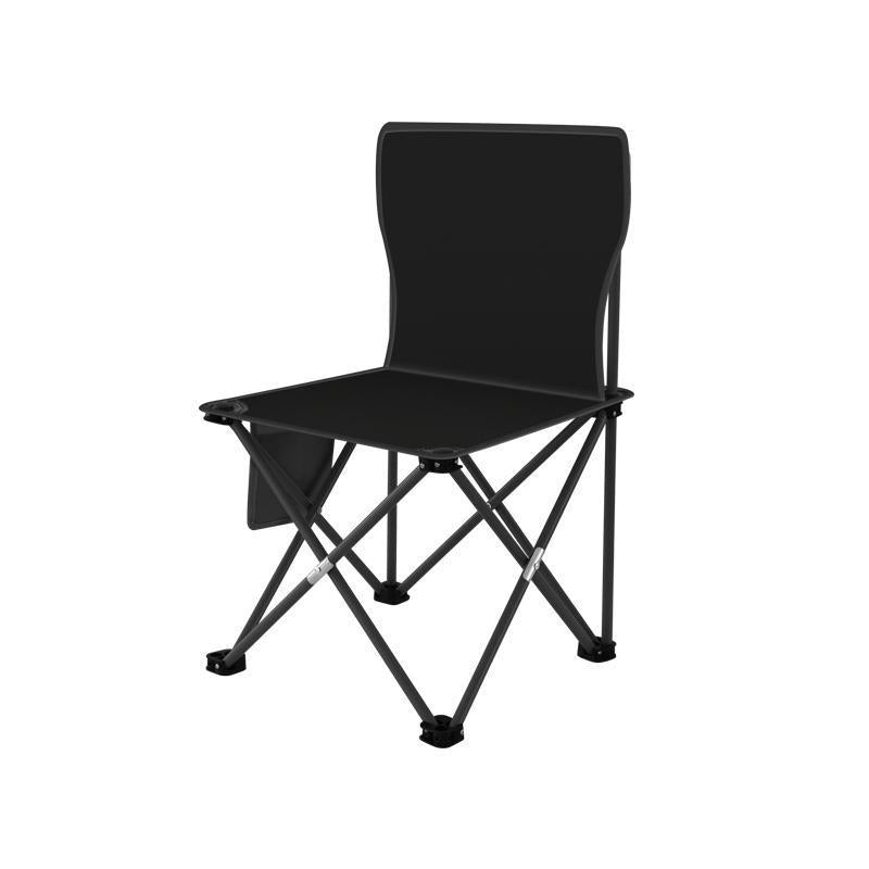 Folding Chair Skanto