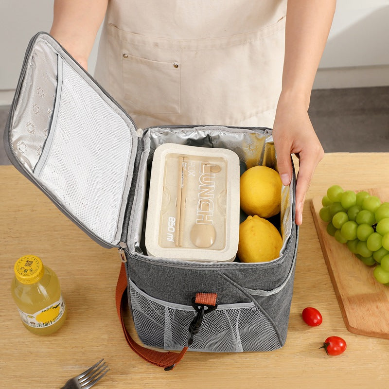 Cooler Bag Skanto