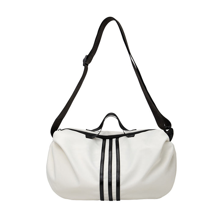Sporty tote bag Skanto
