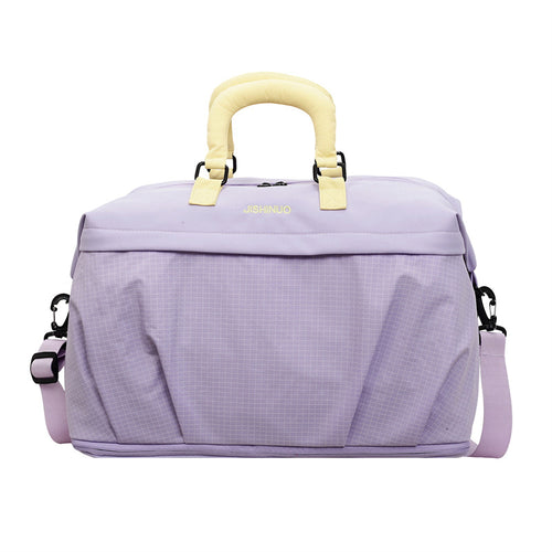 Dame Sportbag Skanto