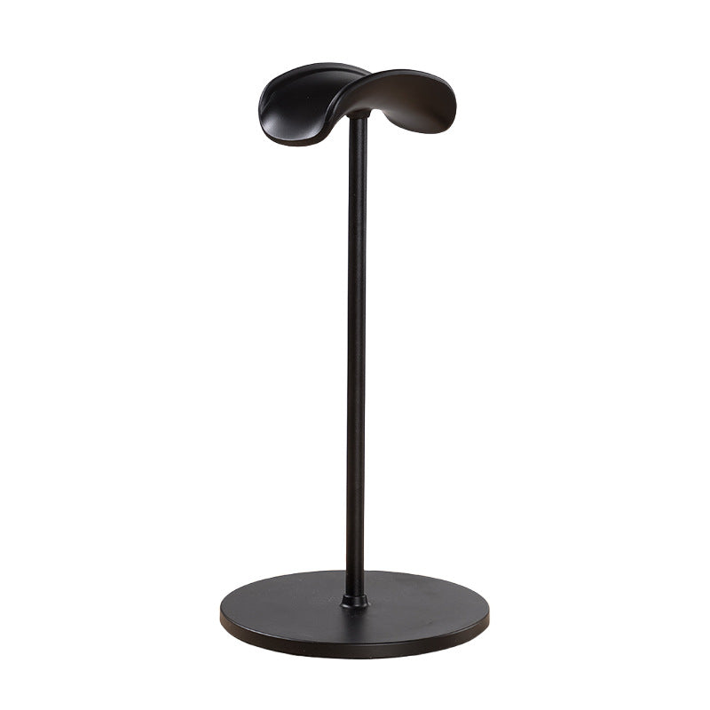 Unisex Stativ for hodetelefoner Skanto