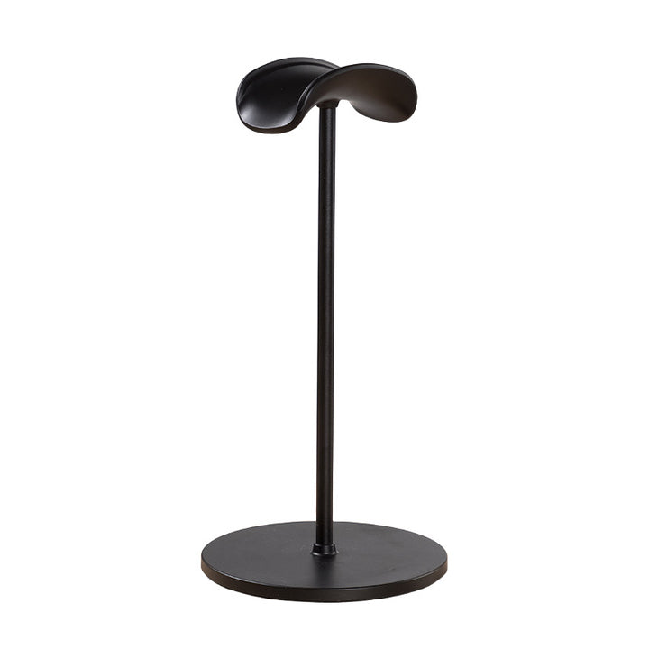 Unisex Stativ for hodetelefoner Skanto
