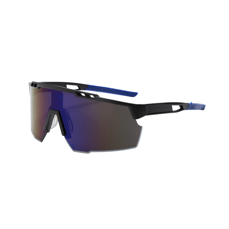 Men's High-Performance Outdoor Sport Sunglasses Skanto