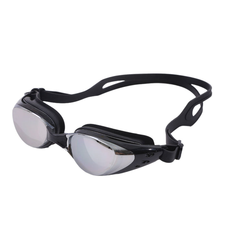 Anti-fog svømmebriller Skanto