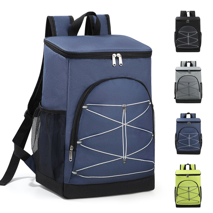 Rucksack Skanto