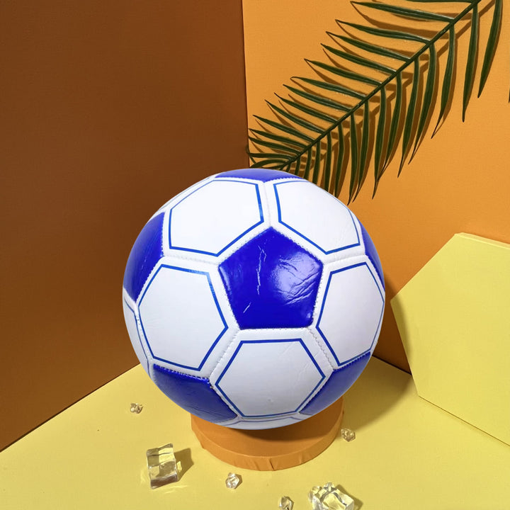 Herre Proff Fotball Skanto