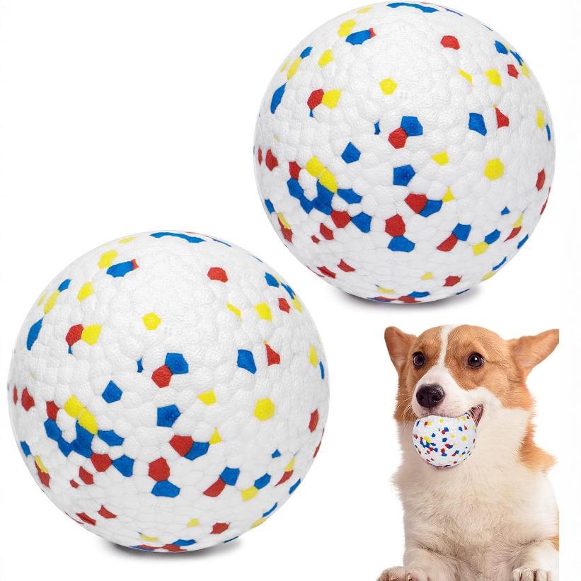 Unisex Anti-Stress Ball Skanto